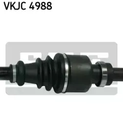 skf-vkjc4988